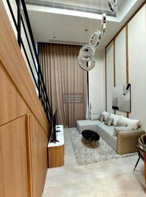 คอนโดให้เช่า : 🔥🔥🔥 เช่าคอนโด  เดอะ ลอฟท์ สีลม BTS-สุรศักดิ์ สีลม เขต บางรัก กรุงเทพ CX-86385 ✅ ทักไลน์ @connexproperty ตอบทันที ทีมงานมืออาชีพ ✅ 🔥🔥🔥