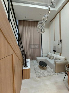 เช่าคอนโด  เดอะ ลอฟท์ สีลม BTS-สุรศักดิ์ สีลม เขต บางรัก กรุงเทพ CX-86385 ✅ ทักไลน์ @connexproperty ตอบทันที ทีมงานมืออาชีพ ✅