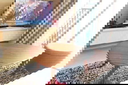 รูป Code: 26KJ1722 ให้เช่า Klass Silom 🔥🔥 จองเดือนนี้รับส่วนลด1,000บาท 🔥🔥 @kjcondo (มี@ข้างหน้าด้วยนะคะ) - รูปที่ 5/12