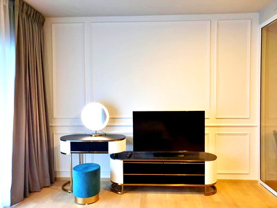 คอนโดให้เช่า : 💥🔔⚠️🏘️⚡️กดปุ่มแอดไลน์💥Noble Refine sukhumvit 26