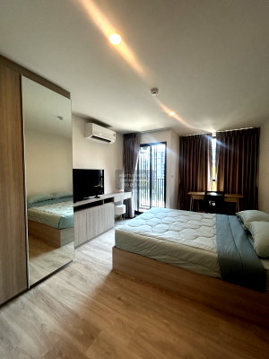 Condos for rent : 🔥🔥🔥 For Rent Condo , Origin Play Sri Udom Station , MRT-Si U Dom , Bang Na Nuea , Bang Na , Bangkok , CX-149716 ✅ Live chat with us ADD LINE @connexproperty ✅ 🔥🔥🔥