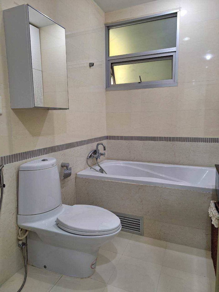 รูป RS5757 ให้เช่าคอนโด Baan Klang Krung Siam–Pathumwan ติด BTS ราชเทวี - รูปที่ 12/13