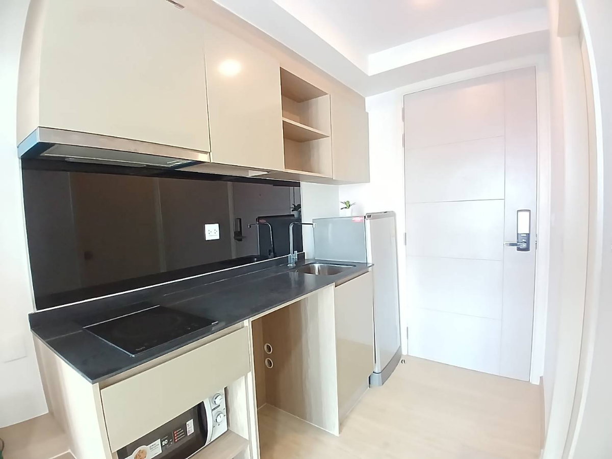 picture ✅ KSS115 ✅ Line : @p2nproperty - 8/14