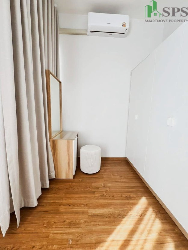 picture Townhome for Rent – Pleno Sukhumvit-Bangna 3 (SPSSR166) - 5/7