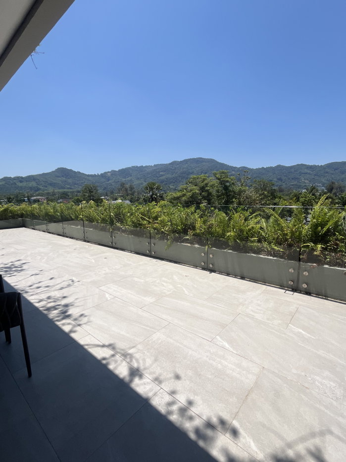 รูป ⚡ ดีลแรง Penthouse 2 ห้องนอน Bang Tao Beach ห้องใหญ่ 133 ตร.ม. - U6145848 - รูปที่ 13/13