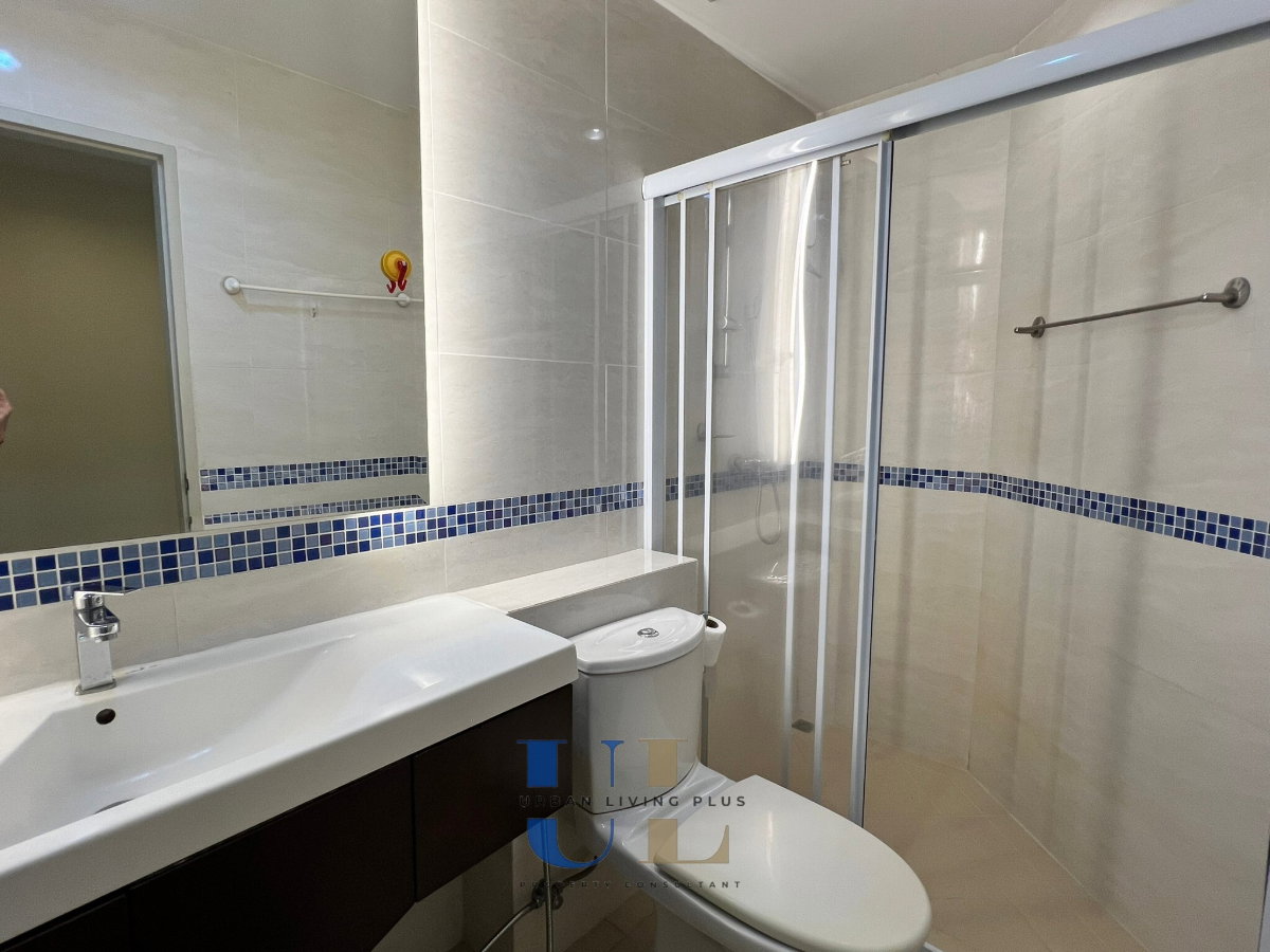 รูป ( UL2402143 ) ✨Tel/Line 096-2479369✨ ให้เช่า ไลฟ์ แอท สาทร 10 , 2 ห้องนอน, 2 ห้องน้ำ, พร้อมอยู่, ราคาพิเศษ!! - รูปที่ 10/11