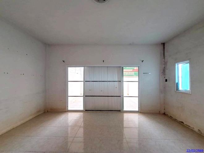 รูป บ้านเดี่ยว 75.7 ตร.วา หาดใหญ่ สงขลา 2.3M - รูปที่ 4/34