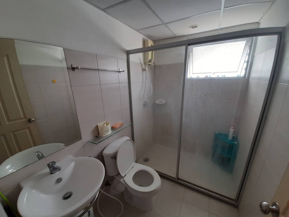 รูป 🔴RD21439🟡 ให้เช่าถูกมาก👍 Supalai Park Kaset 💛🧡 ✅แอดไลน์ @714txlxc (มี @ ด้วย) แอดมินตอบไว  - รูปที่ 2/5