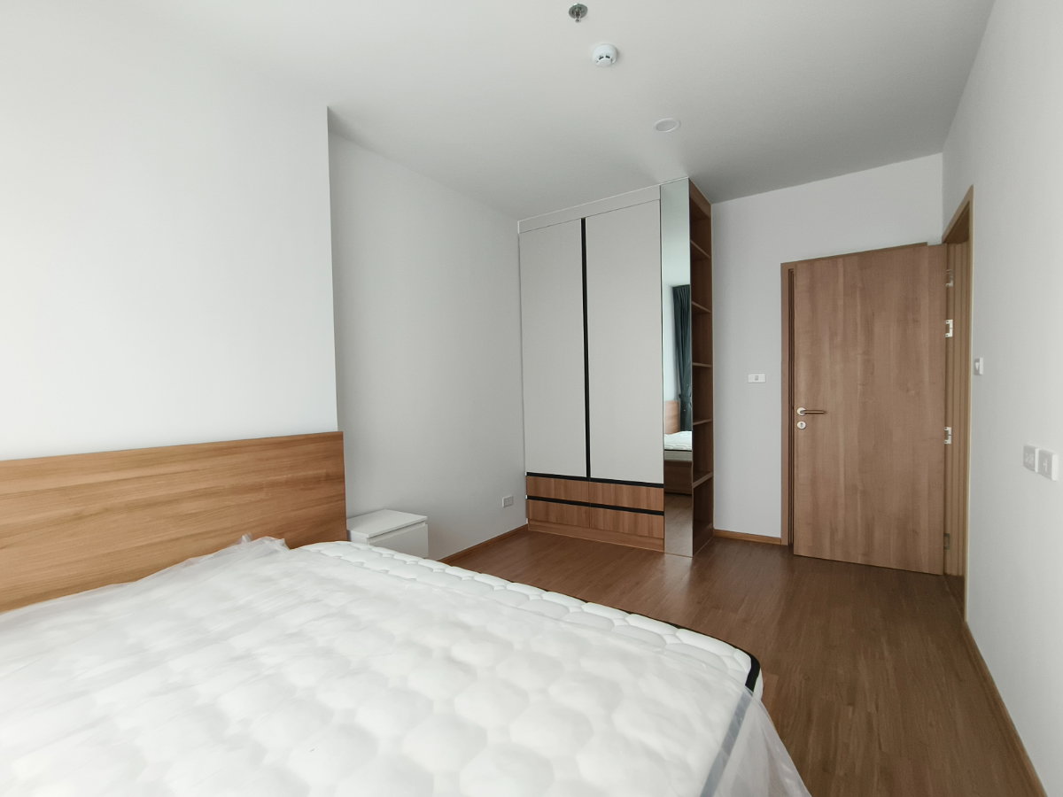 รูป Code: 26KJ1766 ให้เช่า The LIVIN Phetkasem 🔥🔥 จองเดือนนี้รับส่วนลด1,000บาท 🔥🔥 @kjcondo (มี@ข้างหน้าด้วยนะคะ) - รูปที่ 4/16