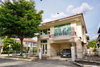 listing thumbnail image 1