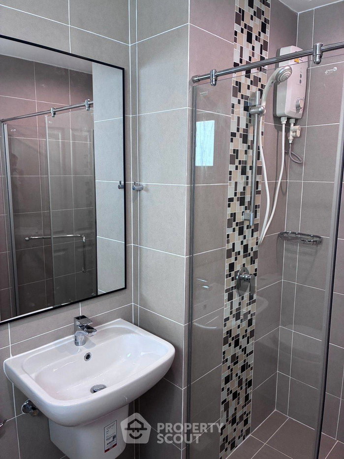 picture 2-BR Condo at Supalai Veranda Rama 9 in Bang Kapi (ID 2796142) - 8/19