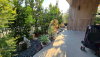 listing thumbnail image 26