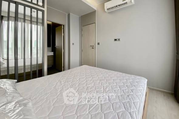 picture 1-BR Condo at M Thonglor 10 near BTS Thong Lor (ID 2796167) - 2/3