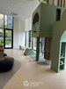 listing thumbnail image 13