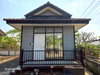 listing thumbnail image 23