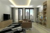 listing thumbnail image 12