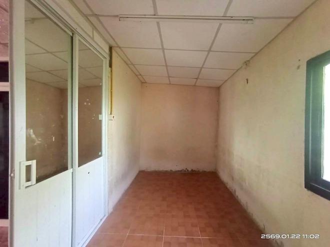 picture HOME 75 Sq.w. Borabu Maha Sarakham for 658,000 - 9/34