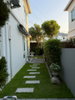 listing thumbnail image 13
