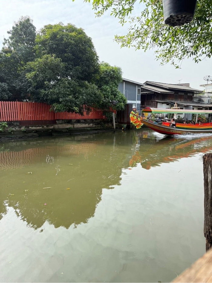 รูป #Ready for short-term rent (1- 4 months) Condo: Rich Point @ BTS Wutthakat (High Rise Condo next to Wutthakat BTS station 0 metres) - รูปที่ 38/39