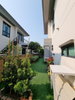 listing thumbnail image 20