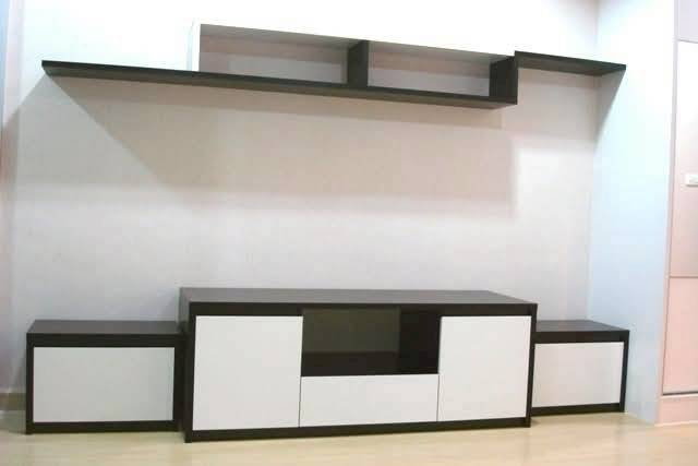 รูป 📌 [หลุดจอง!!] 🔥 เดอะ สเตชั่น สาทร-บางรัก 🏙️ ทำเลเทพ! ใกล้ BTS สะพานตากสิน 🏃‍♂️💨 (B0039) - รูปที่ 3/8