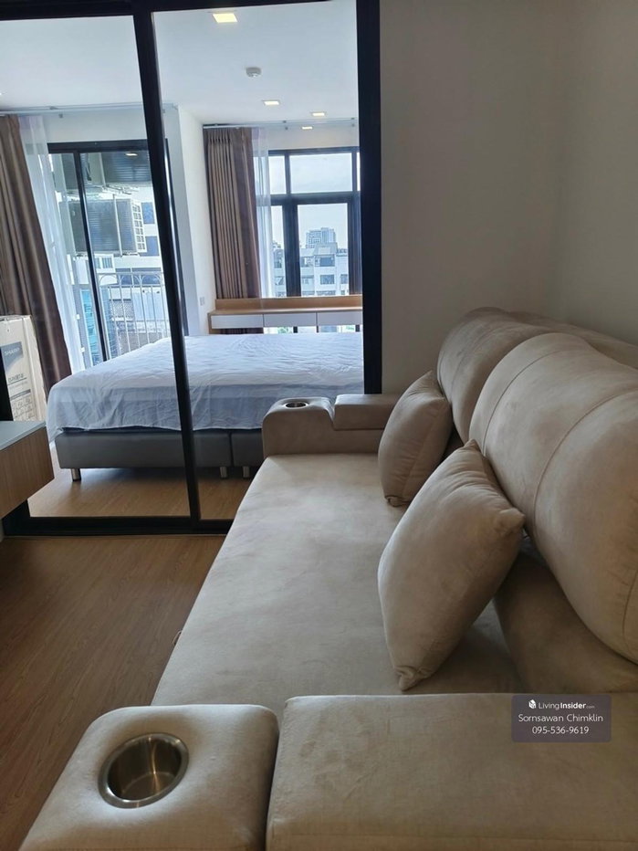 picture ðĨ Unbeatable value! The 8 Collection condo: great location, beautifully decorated, ready to move in! - 4/7