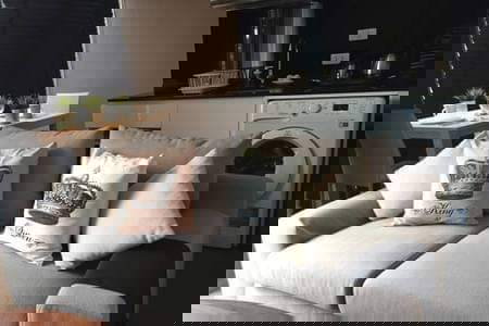 รูป Code: 26KJ1722 ให้เช่า Klass Silom 🔥🔥 จองเดือนนี้รับส่วนลด1,000บาท 🔥🔥 @kjcondo (มี@ข้างหน้าด้วยนะคะ) - รูปที่ 10/12