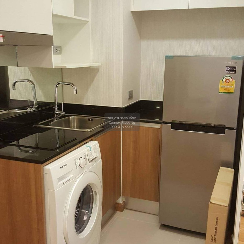 รูป 🔥🔥🔥 เช่าคอนโด  อินเตอร์ ลักส์ พรีเมียร์ สุขุมวิท 13 MRT-เพชรบุรี คลองตัน เขต วัฒนา กรุงเทพ CX-90063 ✅ ทักไลน์ @connexproperty ตอบทันที ทีมงานมืออาชีพ ✅ 🔥🔥🔥 - รูปที่ 5/9