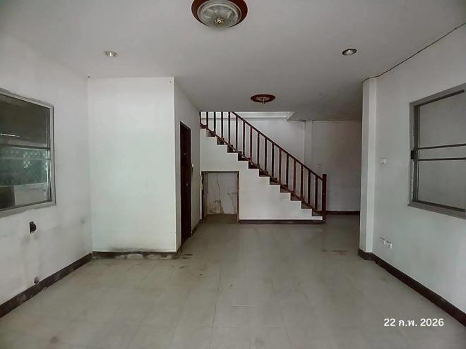 picture HOME 54.8 Sq.w. San Sai Chiang Mai for 2M - 2/38