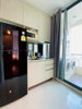 listing thumbnail image 4
