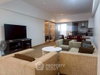 listing thumbnail image 1