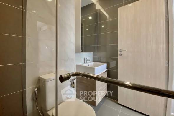 picture 1-BR Condo at M Thonglor 10 near BTS Thong Lor (ID 2796167) - 3/3