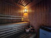 listing thumbnail image 46