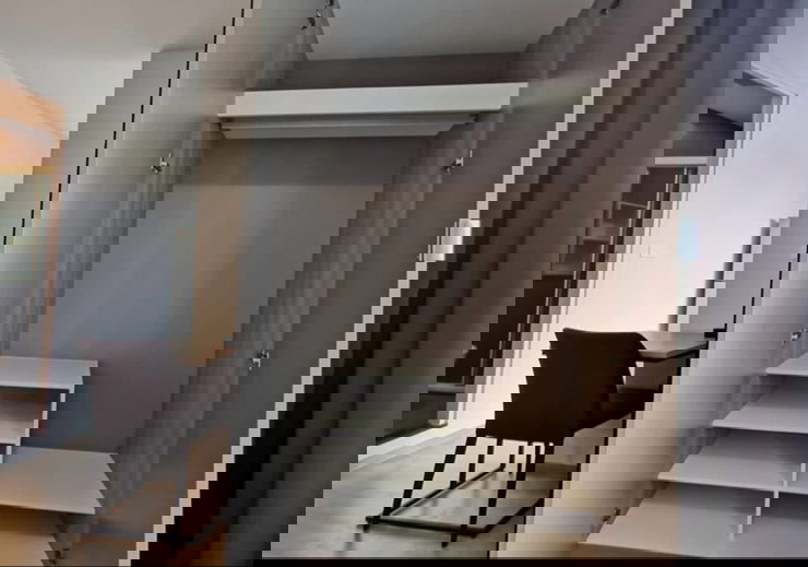 รูป Elio del moss phaholyothin 34 คอนโดสุดฮอต - รูปที่ 11/11