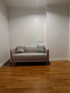 รูปภาพ 🎊 For Rent Condo LUMPINI PLACE RATCHAYOTHIN Building B, Floor 10,1 bed room, Room size 28.00 sqm