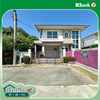 listing thumbnail image 41