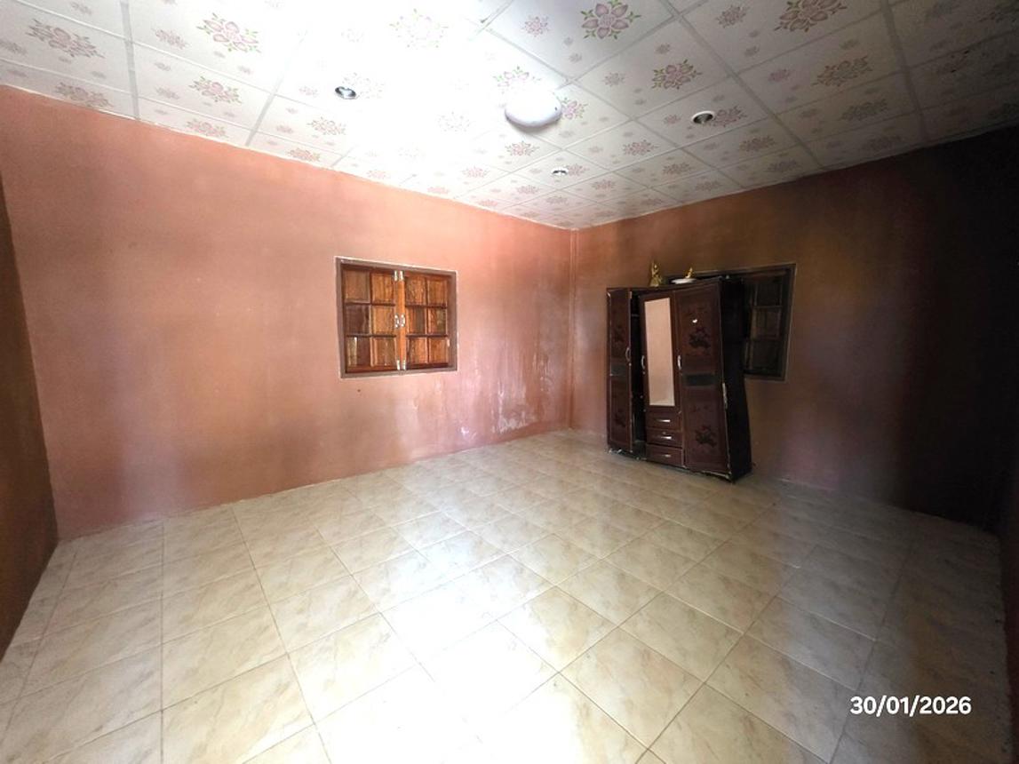 picture HOME 1815 Sq.w. Nong Hin Loei for 1.4M - 26/34