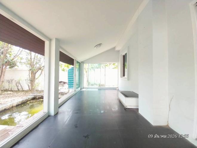 picture HOME 274 Sq.w. Sai Mai Bangkok for 12.2M - 2/32