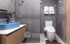 listing thumbnail image 10