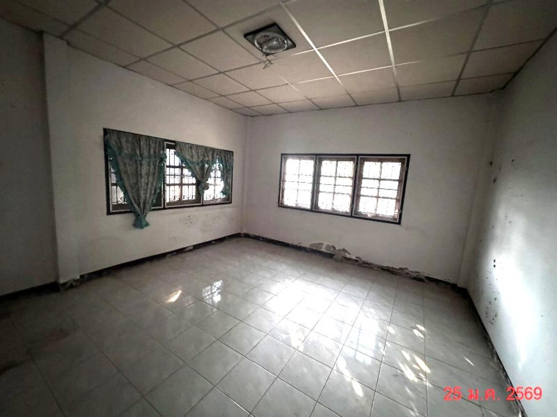 รูป บ้านเดี่ยว 65.1 ตร.วา เมืองกาญจนบุรี กาญจนบุรี 1.8M - รูปที่ 27/40