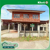 listing thumbnail image 31