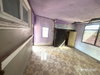 listing thumbnail image 47