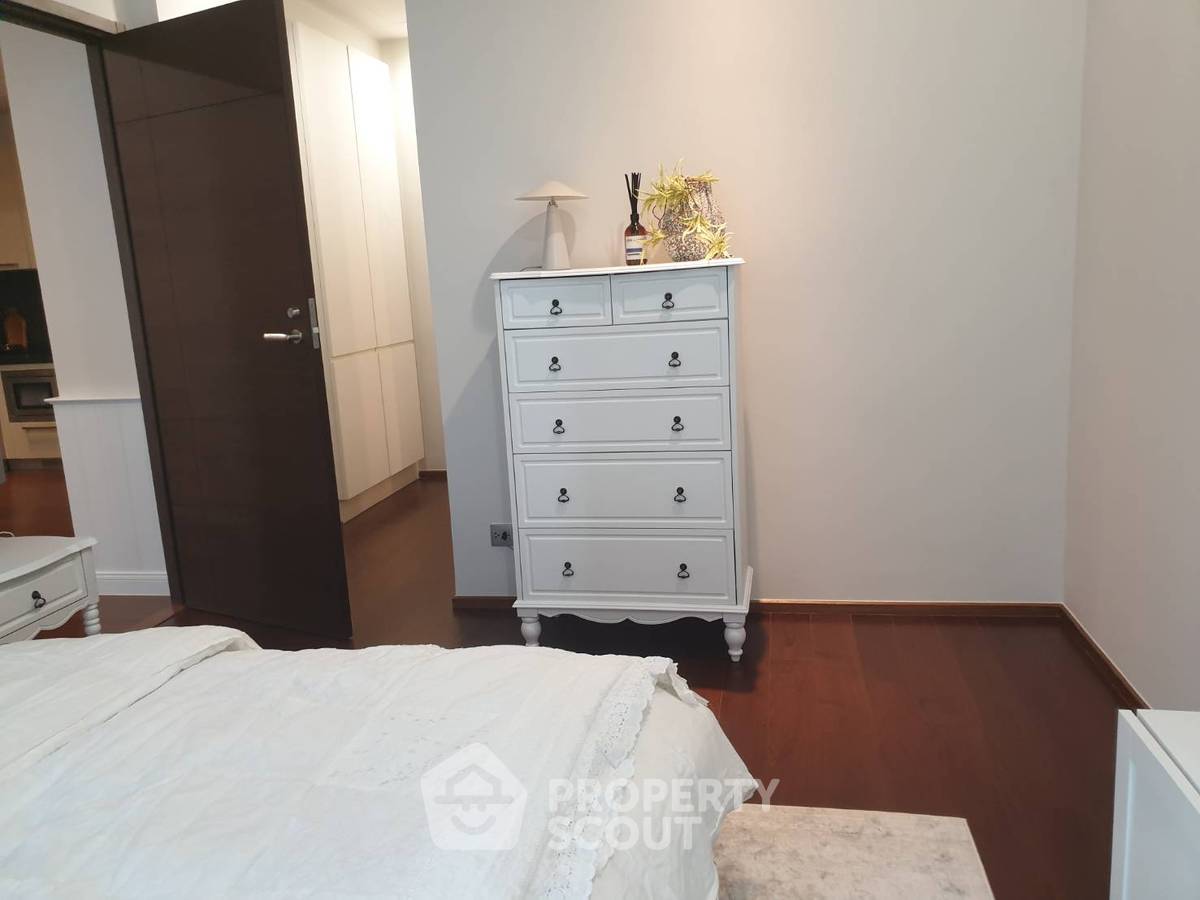 รูป คอนโด 1-ห้องนอน ที่ ควอทโทร บาย แสนสิริ ใกล้ BTS ทองหล่อ (ID 510429) - รูปที่ 10/16