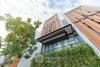 listing thumbnail image 20