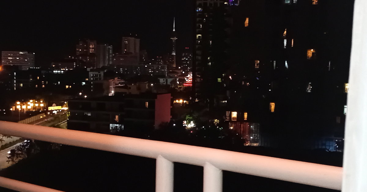 รูป ให้เช่าห้องพักหรู (สตูดิโอ30ตรม..)ที่ริมหาดจอมเทียนคอนโดติดหาดจอมเทียน พัทยา - รูปที่ 12/31