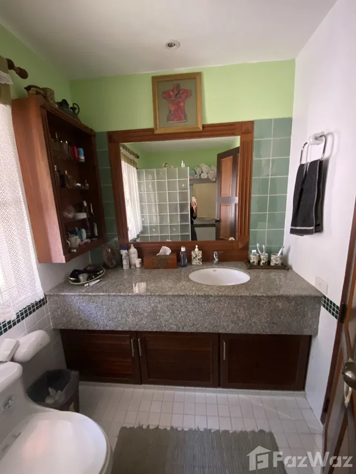 รูป ขาย วิลล่า 6 ห้องนอน ใน ราไวย์, ภูเก็ต 665644 - รูปที่ 29/46