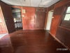 listing thumbnail image 41