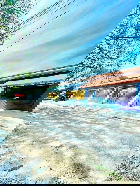 รูป เทศบาลเมืองฉะเชิงเทรา 400 ม. ลดราคาครั้งที่3 ให้เช่า ร้านค้า หรือออฟฟิศ 60ตร.ม. โรบินสัน บิ๊กซี ฉะเชิงเทรา ติดถนน เหมาะทำออฟฟิศ 1 นอน - รูปที่ 1/8