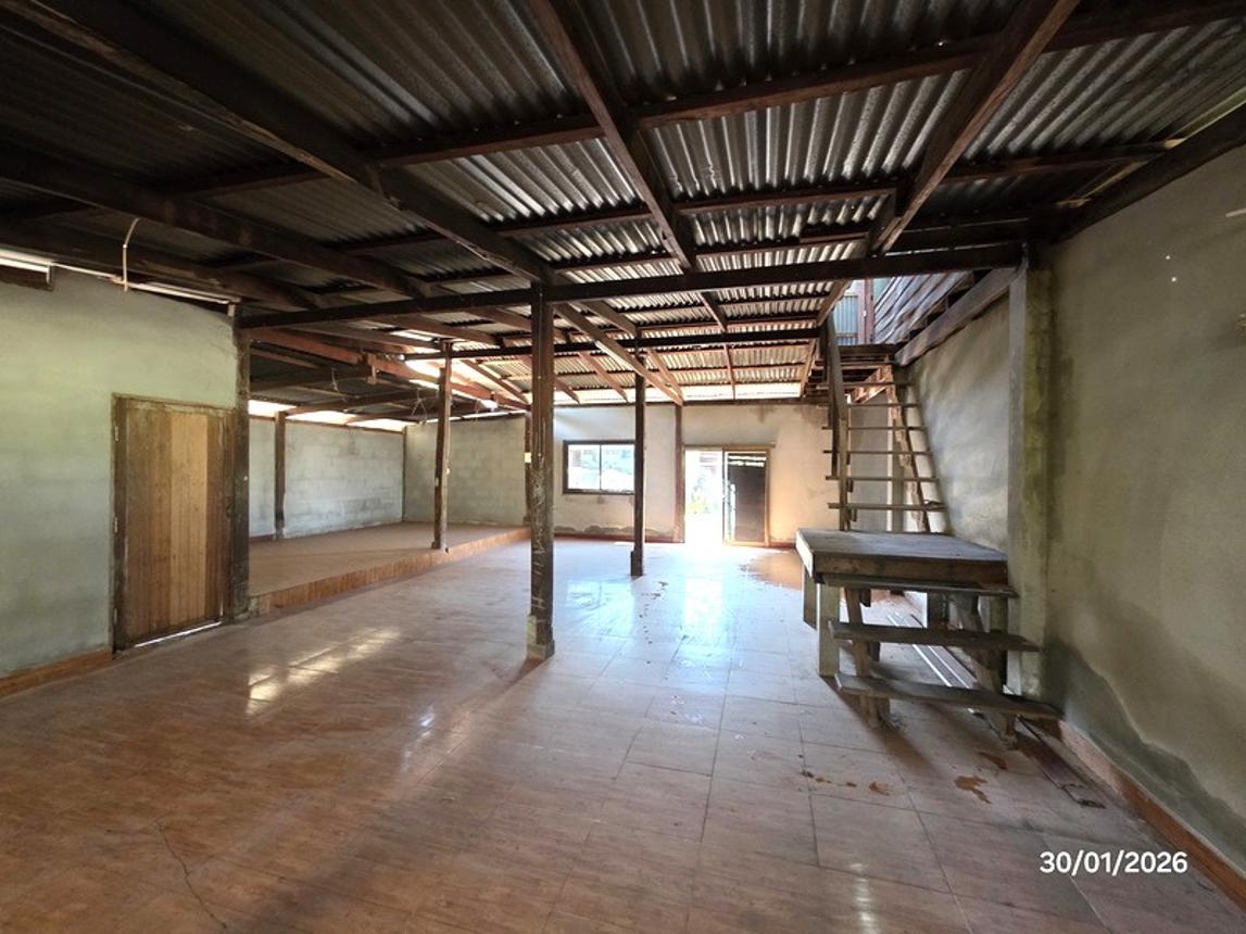 picture HOME 311 Sq.w. Wang Saphung Loei for 1.4M - 19/34