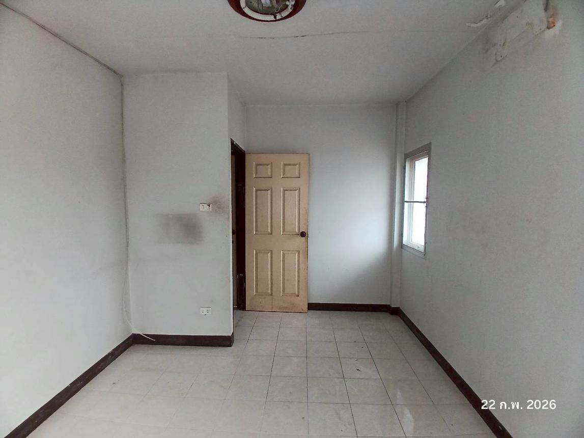 picture HOME 54.8 Sq.w. San Sai Chiang Mai for 2M - 28/38